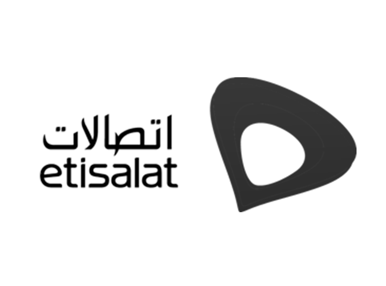 Etisalat